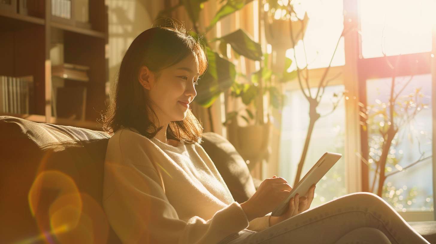 インビザラインだけが答えじゃない。札幌・北広島で「年齢」を理由に迷っている方へ