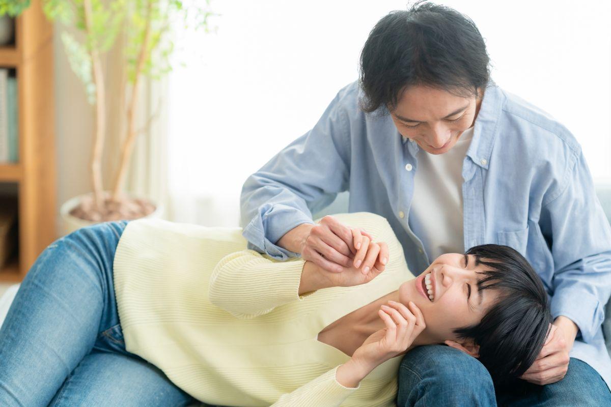 アデノイド顔貌の予防と原因とは？子どもの顔つきが変わる生活習慣と年齢別対策を徹底解説