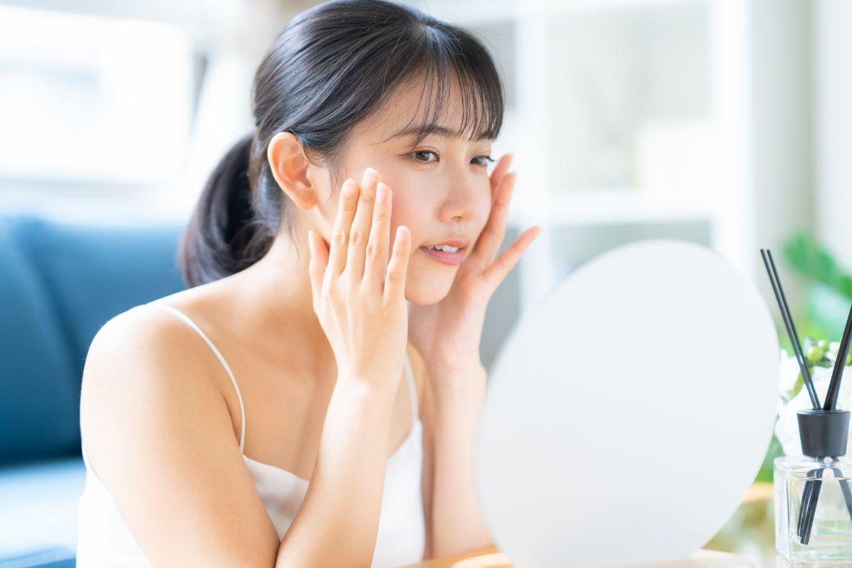 アデノイド顔貌をマッサージで改善する方法！矯正せず自力で変えることはできる？