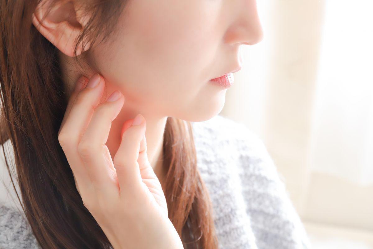アデノイド顔貌による骨格への影響と矯正治療法を徹底解説