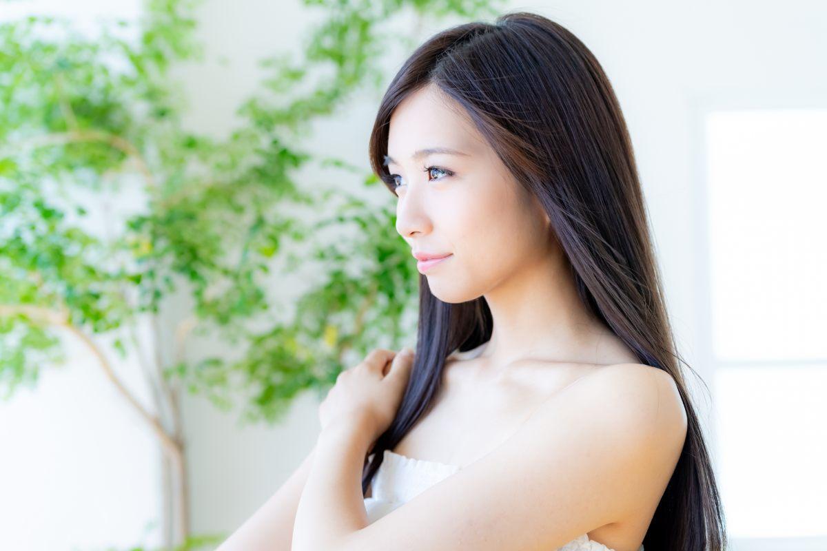 アデノイドの影響を受けた顔貌を治す矯正と器具の特徴について