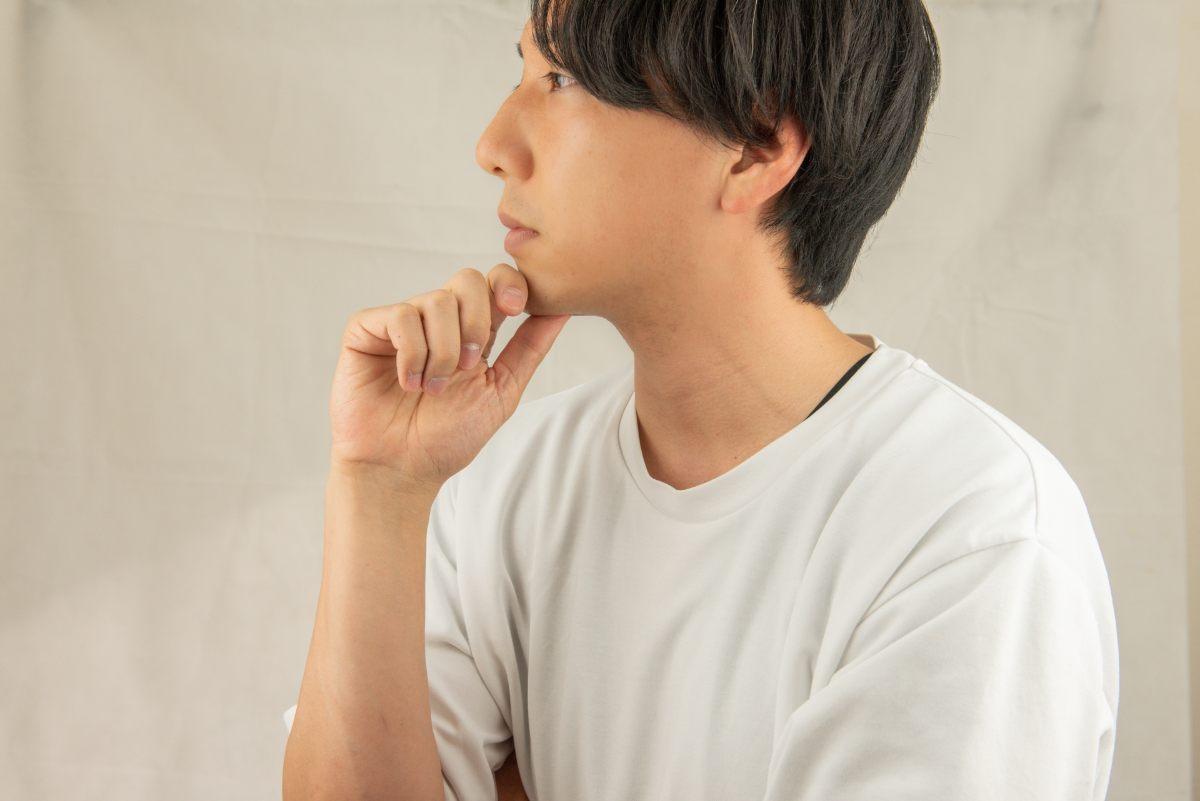 アデノイド顔貌の人相で運勢が変わる？人相学で見る特徴と診断方法