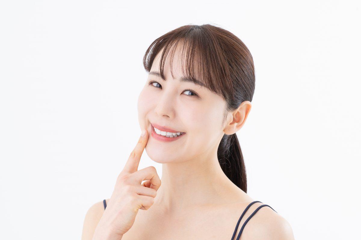 自宅で簡単にホワイトニング！セルフケアで白い歯を手に入れるには
