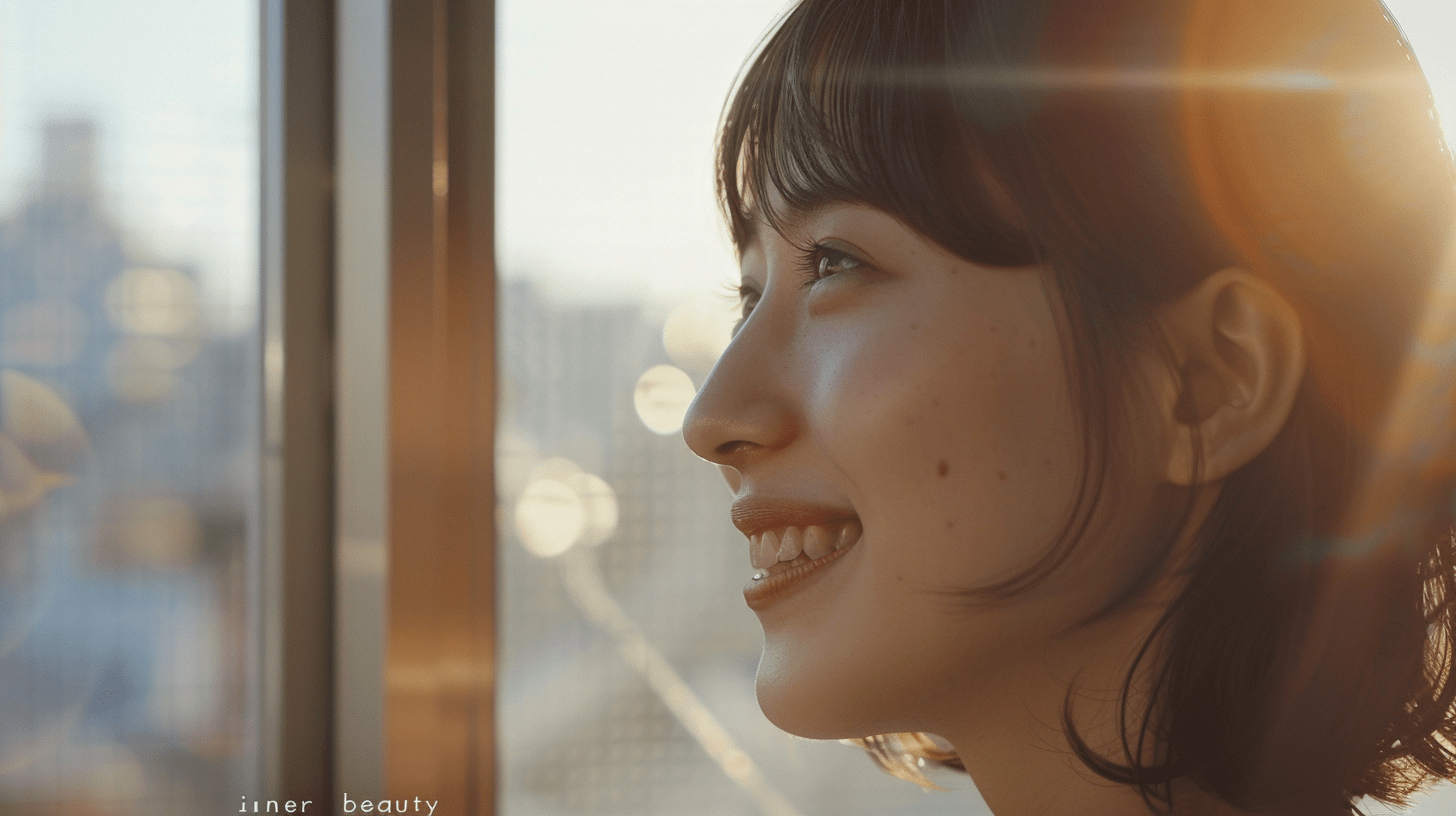 札幌・北広島で「インビザライン」をお考えの方へ。知名度よりも“医学的な最適解”で選ぶ、次世代マウスピース矯正「イーラインスマイル」