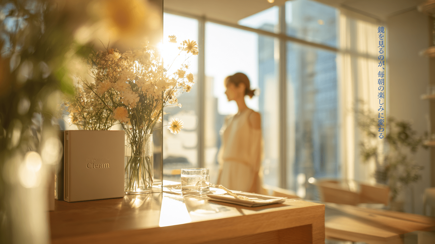 インビザラインだけで選ばない、札幌で考える「自分らしい」歯並びの整え方