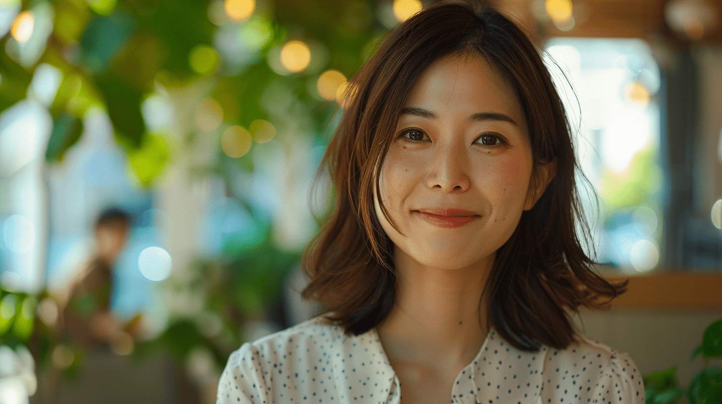 【札幌・北広島】インビザラインだけじゃない。美意識の高い大人が選ぶ、次世代マウスピース矯正「イーラインスマイル」という選択