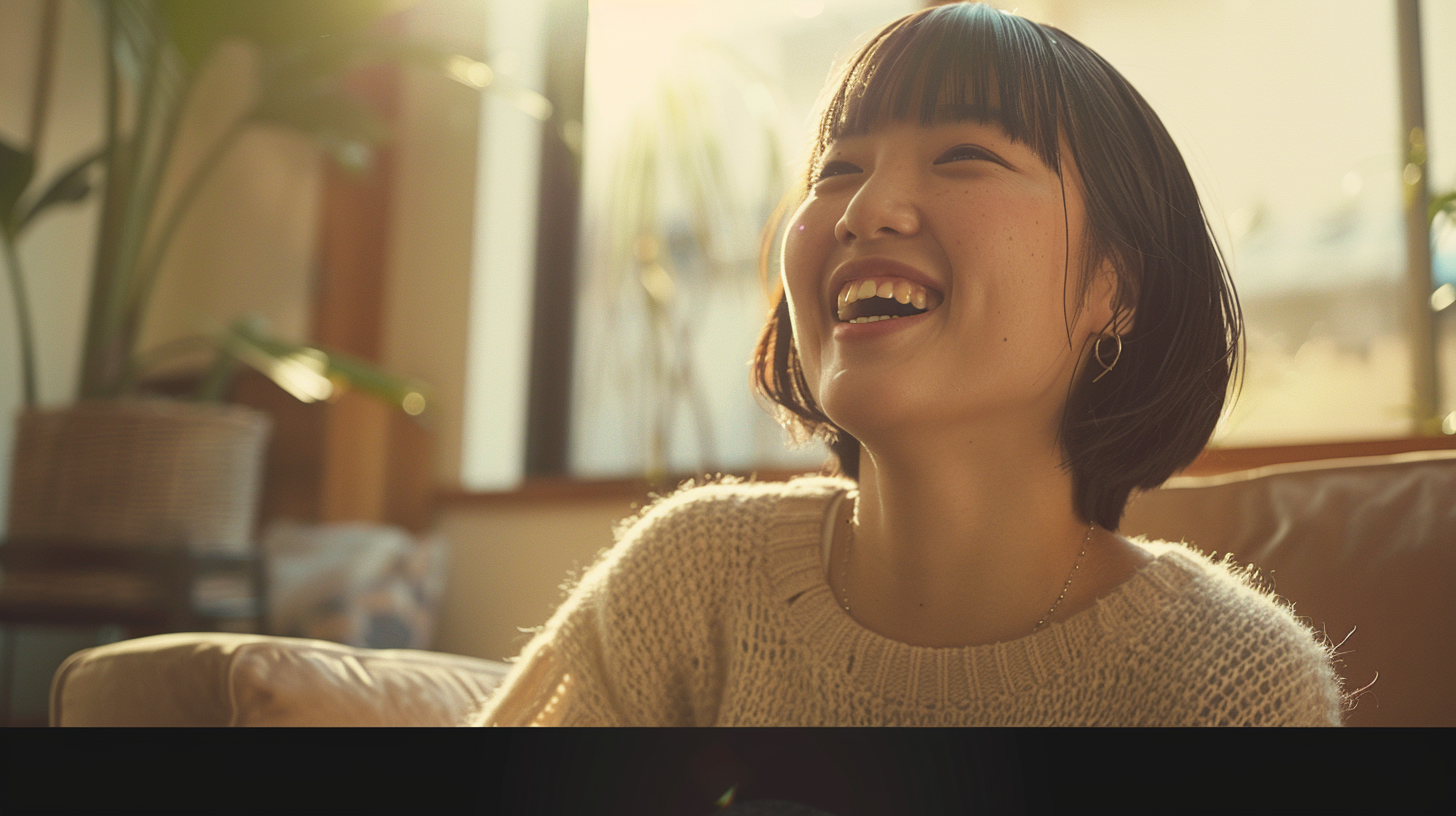 インビザラインだけで選ばない、札幌・北広島で考える「自分に合う」矯正の選択肢