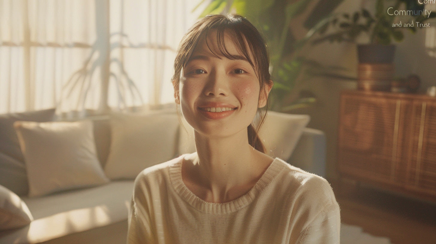 インビザラインだけで選ばない、札幌・北広島で考える「自分に馴染む」矯正のカタチ