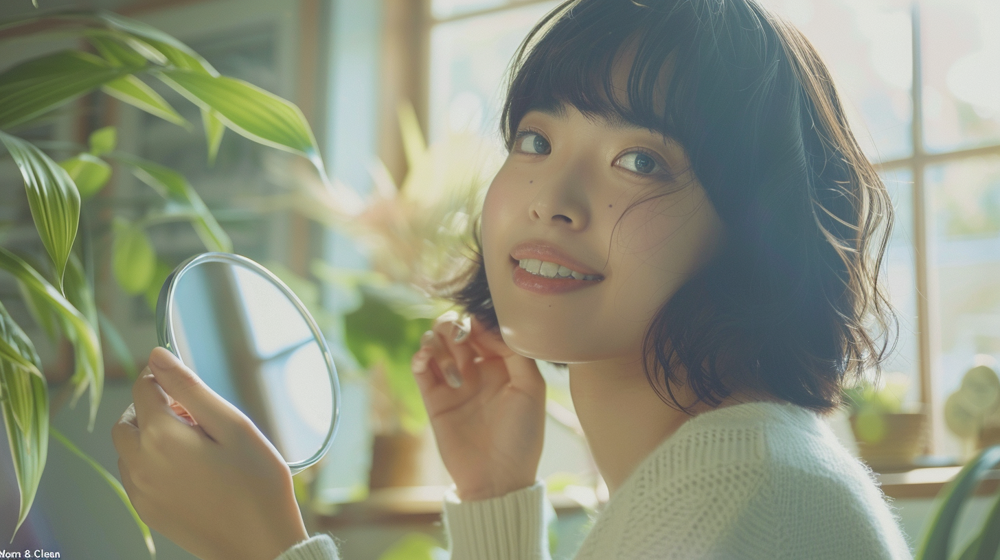 「自分らしさ」を大切にしたいあなたへ。札幌・北広島で考えるインビザラインと、その先にある選択肢