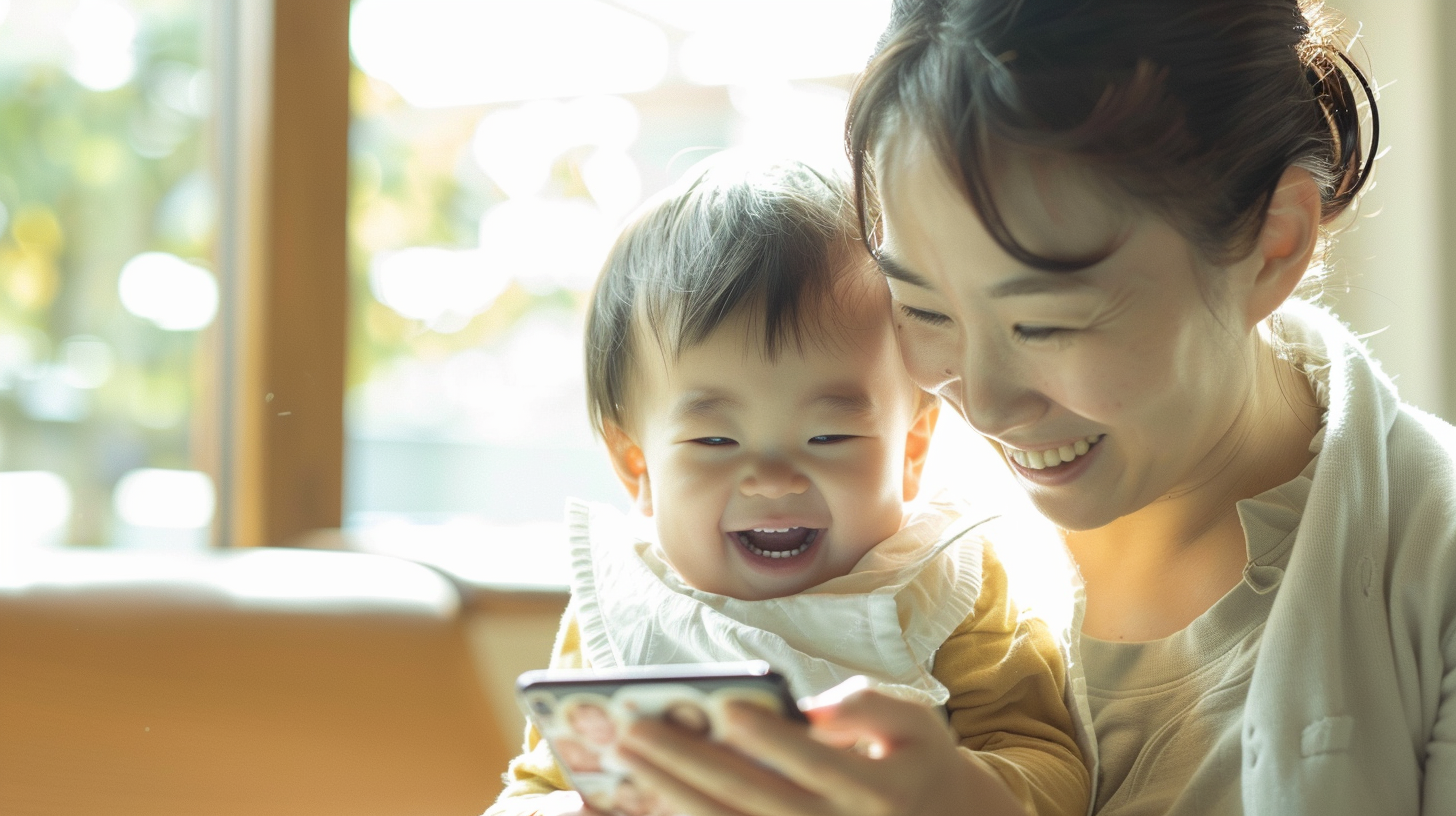 インビザラインか、それとも。札幌・北広島で考える「自分らしく笑うため」の選択肢