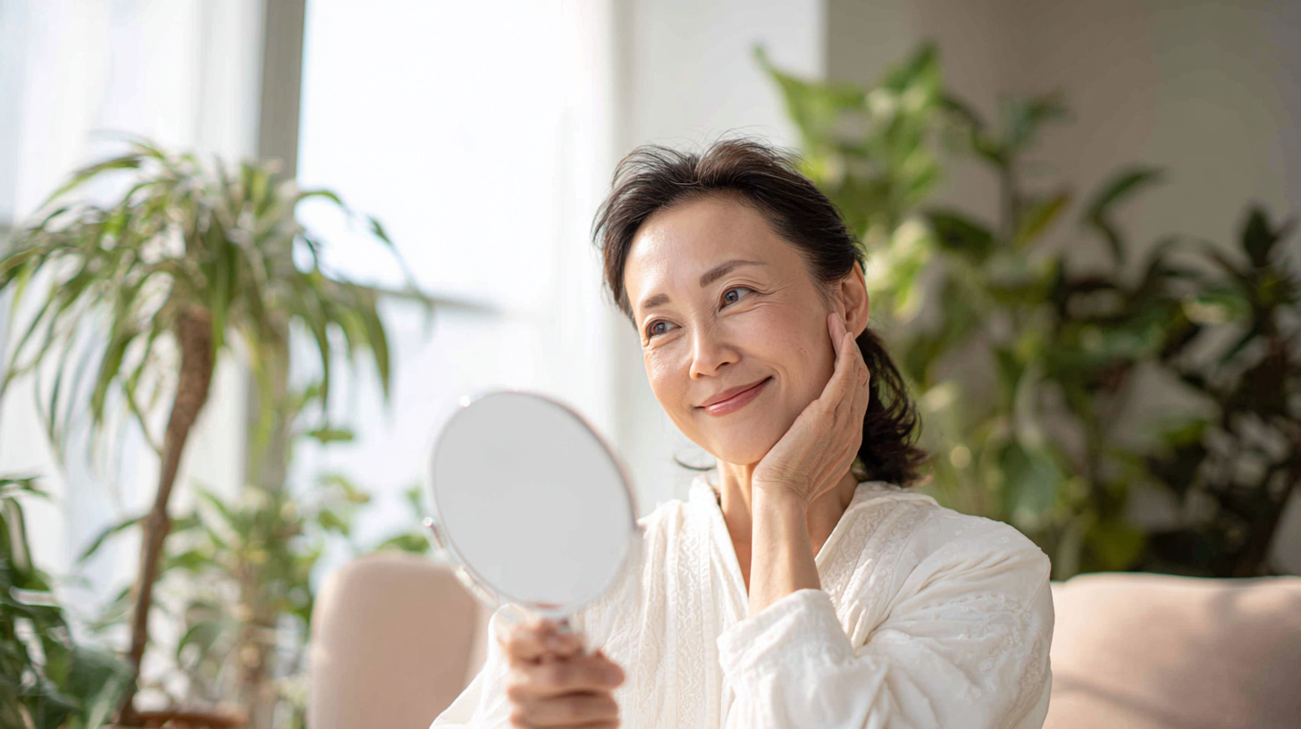 インビザラインだけでない選択肢を。札幌・北広島で考える「今の自分」にちょうどいい矯正