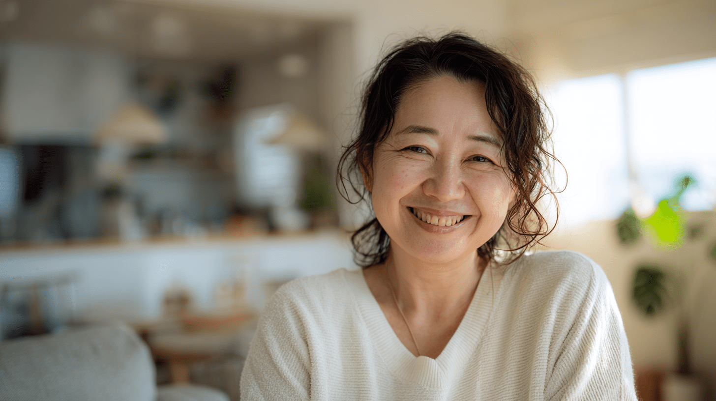 【札幌・北広島】インビザラインも検討中ですが、昔「矯正は無理」と言われた歯並びは、今からでも整うのでしょうか？